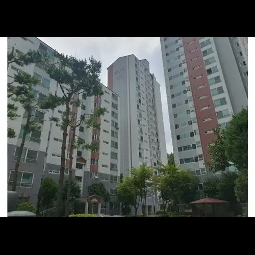 물건 사진