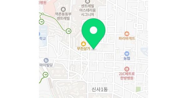 물건 대표 이미지