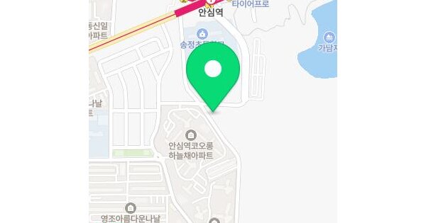 물건 대표 이미지