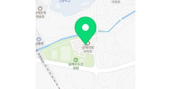 물건 대표 이미지