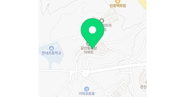 물건 대표 이미지