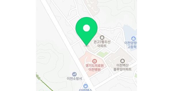 물건 대표 이미지