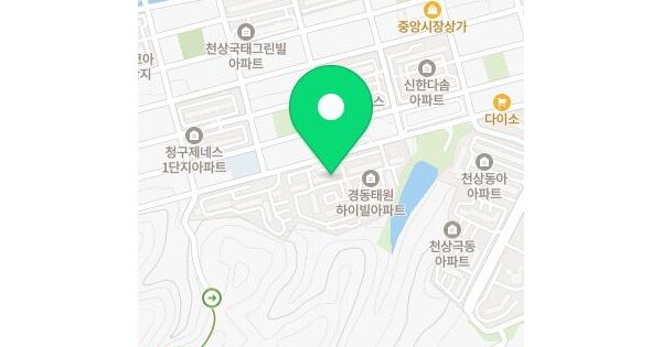 물건 대표 이미지