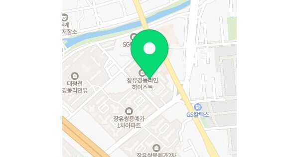 물건 대표 이미지