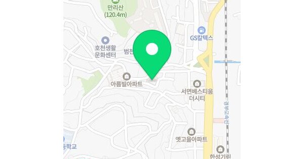 물건 대표 이미지