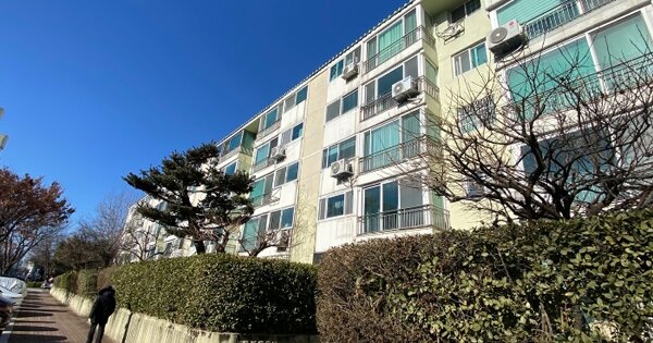 서울특별시 양천구 목동  925 목동신시가지아파트 제720동 제5층 제506호 아파트 경매 물건 이미지