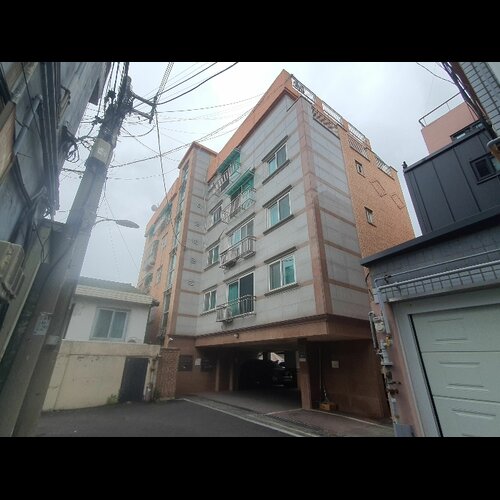 물건 사진