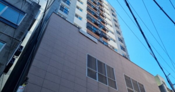 물건 대표 이미지