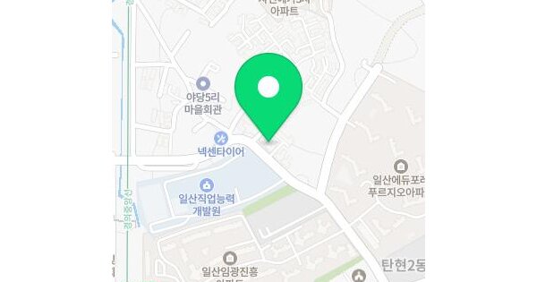 물건 대표 이미지