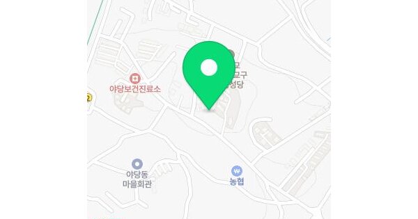 물건 대표 이미지