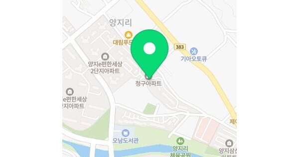 물건 대표 이미지