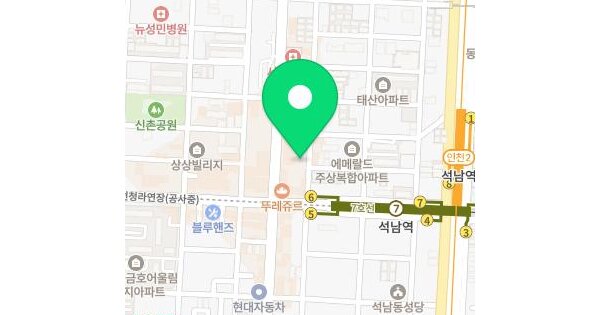 물건 대표 이미지