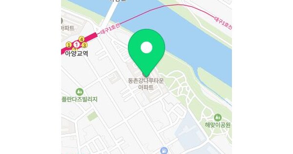 물건 대표 이미지