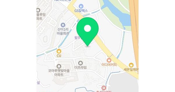 물건 대표 이미지