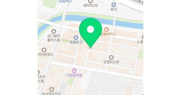 물건 대표 이미지