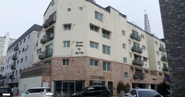 물건 대표 이미지