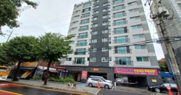 물건 대표 이미지