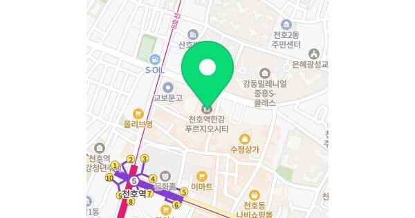 물건 대표 이미지