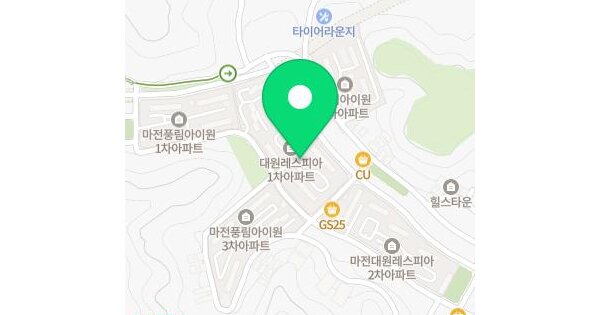 물건 대표 이미지