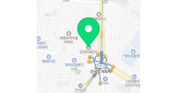 물건 대표 이미지