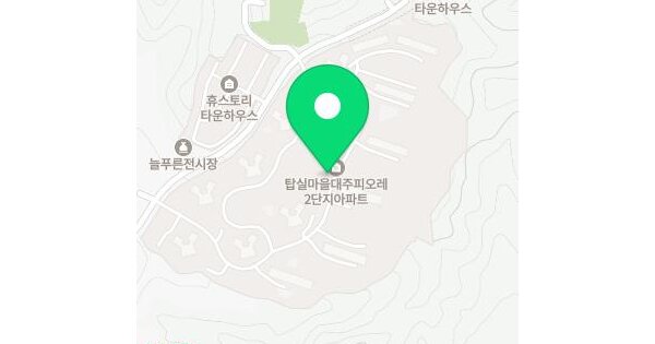 물건 대표 이미지
