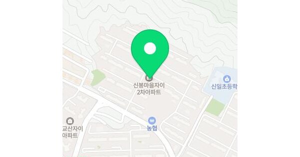 물건 대표 이미지