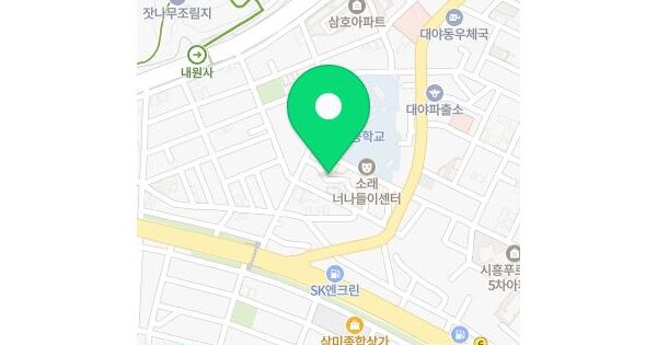 물건 대표 이미지