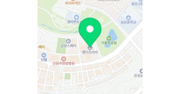 물건 대표 이미지