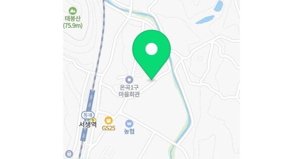 물건 대표 이미지