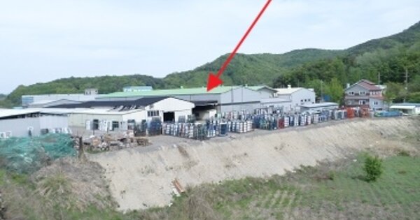 물건 대표 이미지