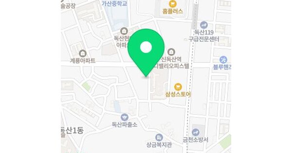 물건 대표 이미지