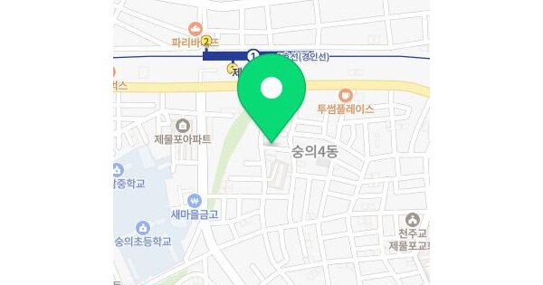 물건 대표 이미지