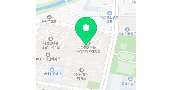 물건 대표 이미지