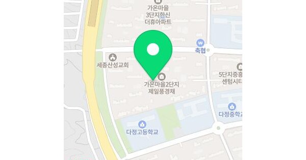 물건 대표 이미지