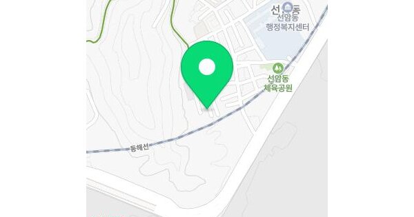 물건 대표 이미지