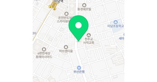 물건 대표 이미지