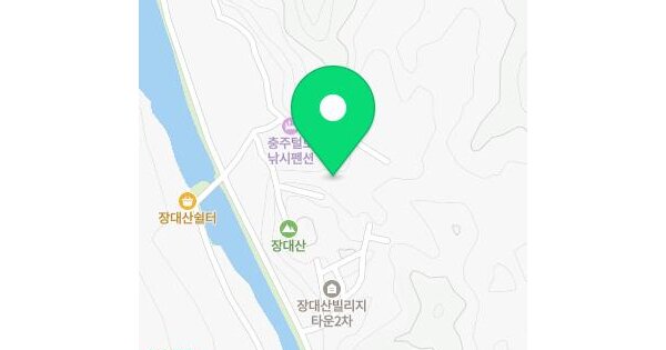 물건 대표 이미지
