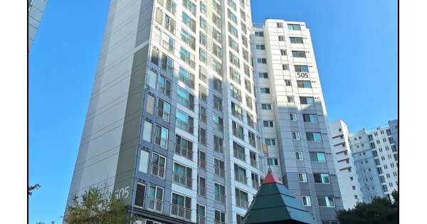 물건 대표 이미지