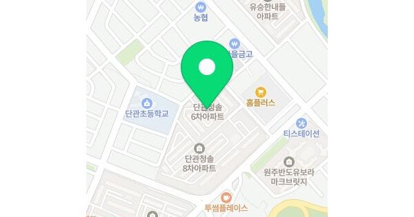 물건 대표 이미지