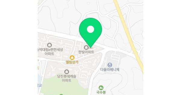 물건 대표 이미지