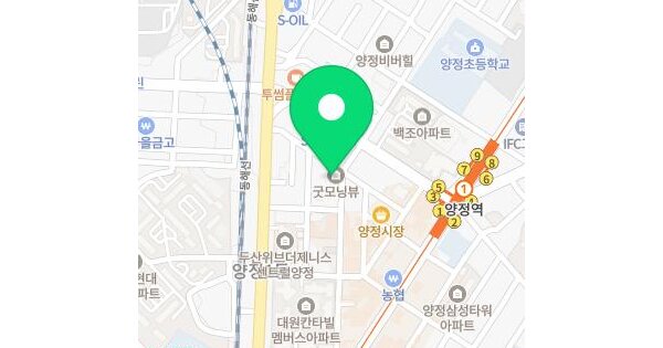 물건 대표 이미지