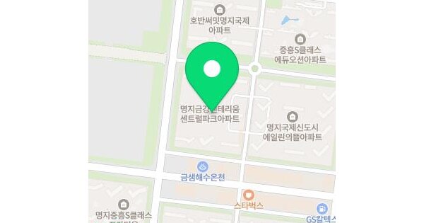 물건 대표 이미지