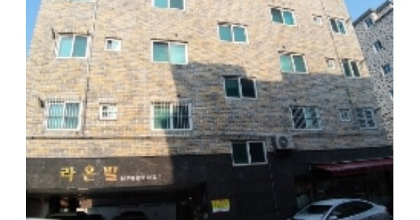 물건 대표 이미지