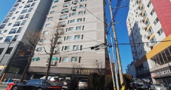 물건 대표 이미지