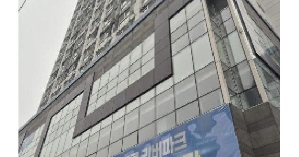 물건 대표 이미지