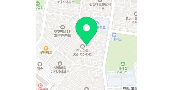 물건 대표 이미지