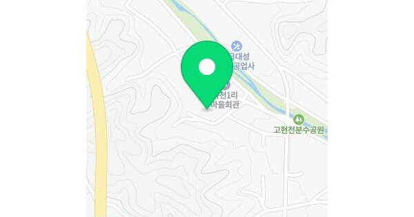 물건 대표 이미지