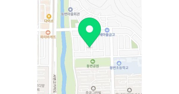 물건 대표 이미지