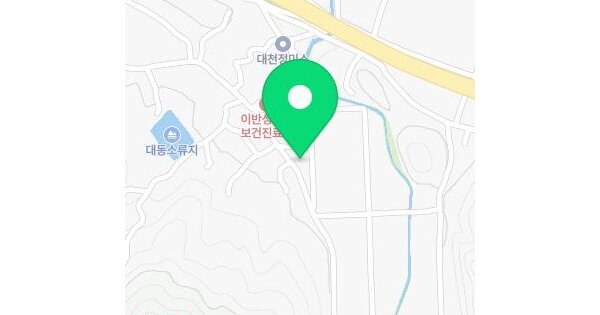 물건 대표 이미지