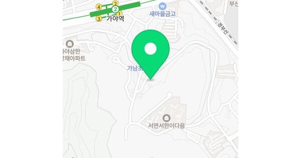 물건 대표 이미지